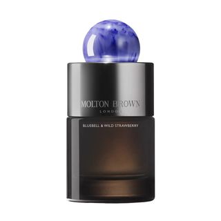 Molton Brown Bluebell & Wild Strawberry Eau de Parfum 100ml