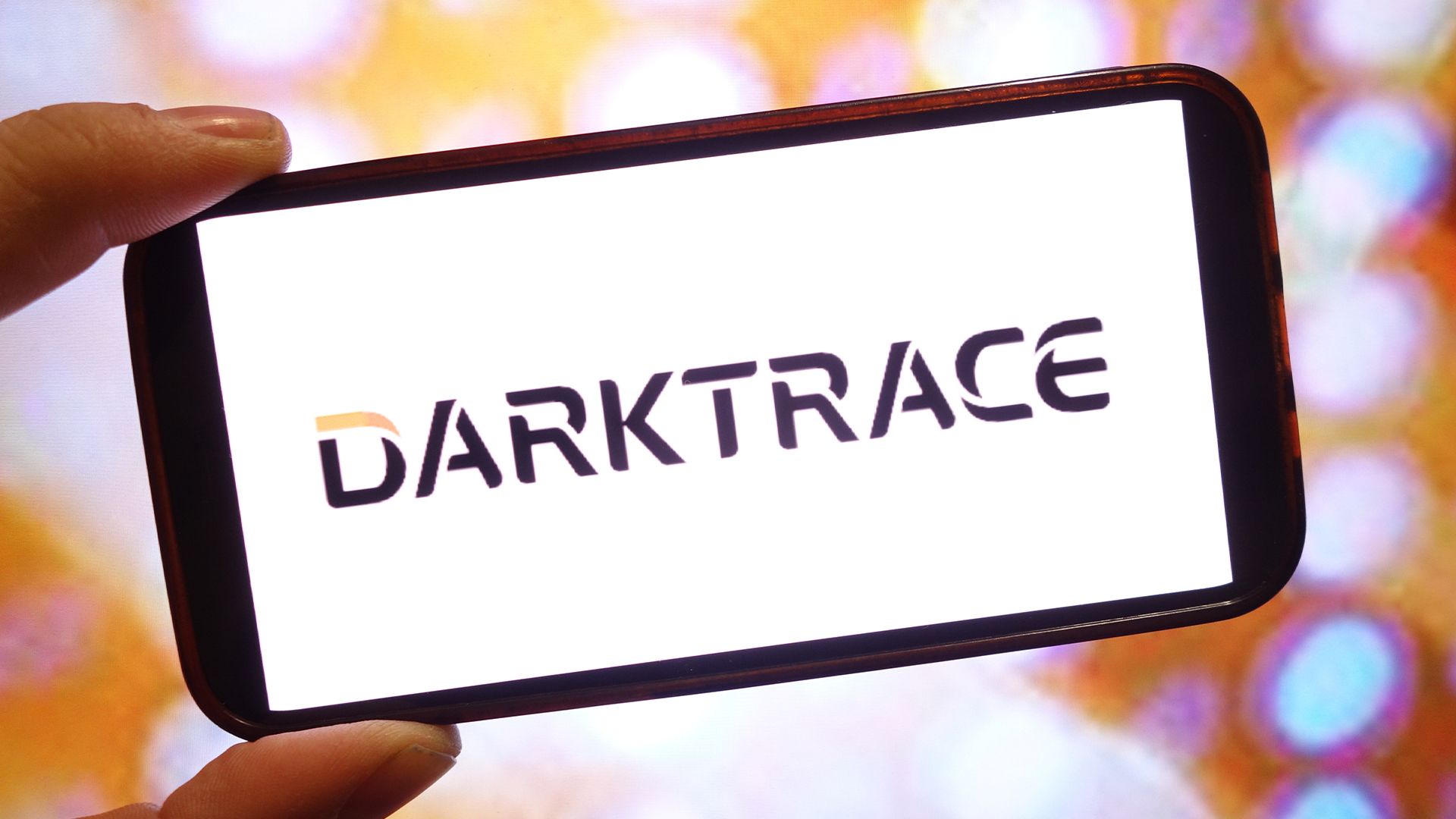Darktrace bolsters expansion plans with double C-suite appointment