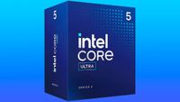 Core Ultra 2 225