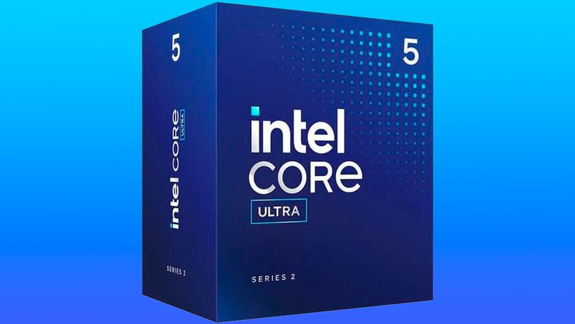 Core Ultra 2 225