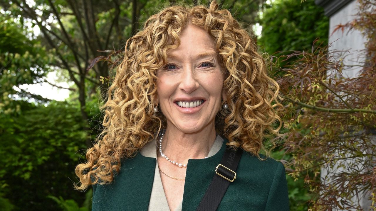 Kelly Hoppen