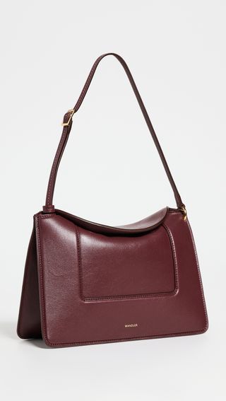 Penelope Bag