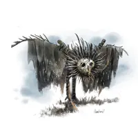 DM Andy maps | View at Patreon