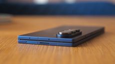 Samsung Galaxy Z Fold 7 review