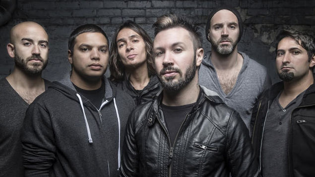 Periphery