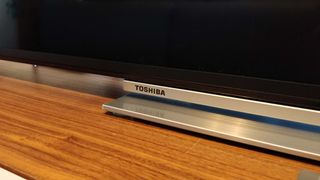 Toshiba 