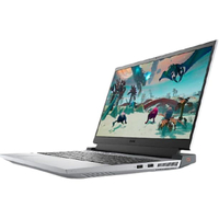 Dell G15 15.6-inch RTX 3050 gaming laptop (Ryzen 5) | $1,018.99 $699.99 at Dell
Save $319 -