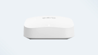 Eero Pro 6E (three-pack): $699$419 @ Amazon