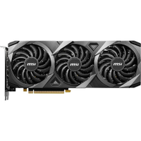 MSI Ventus 3X OC RTX 3060Was: $295.99Now: $264.99 at NeweggCoupon code: BFDDY2A623