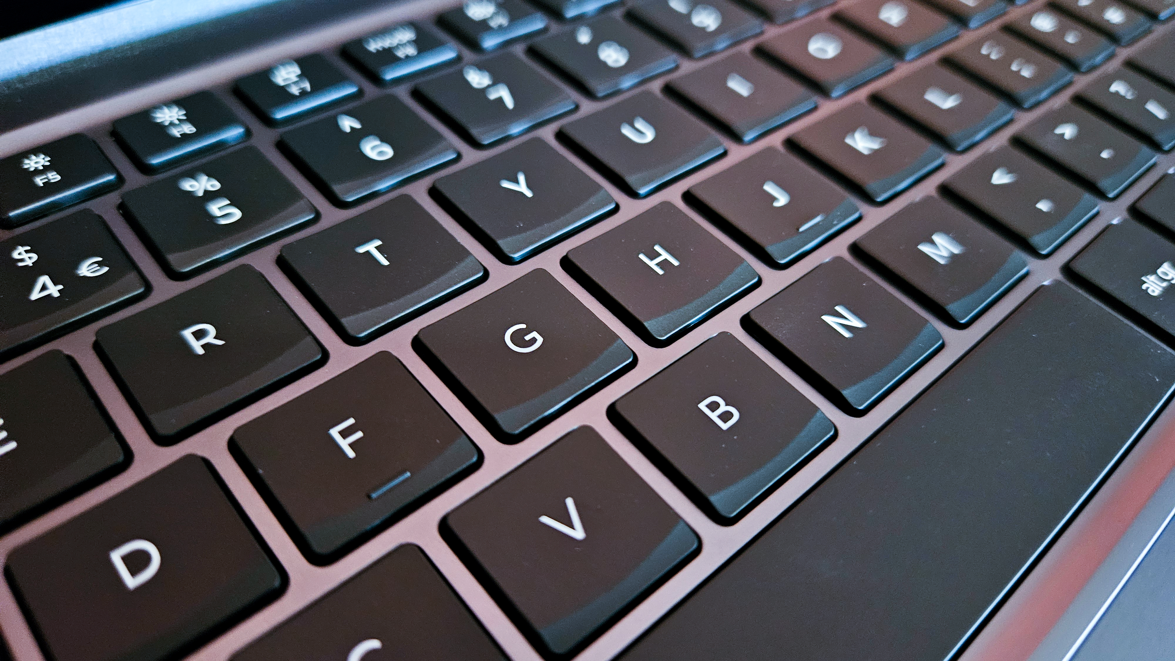 Lenovo Thinkpad X9 14 Aura Edition