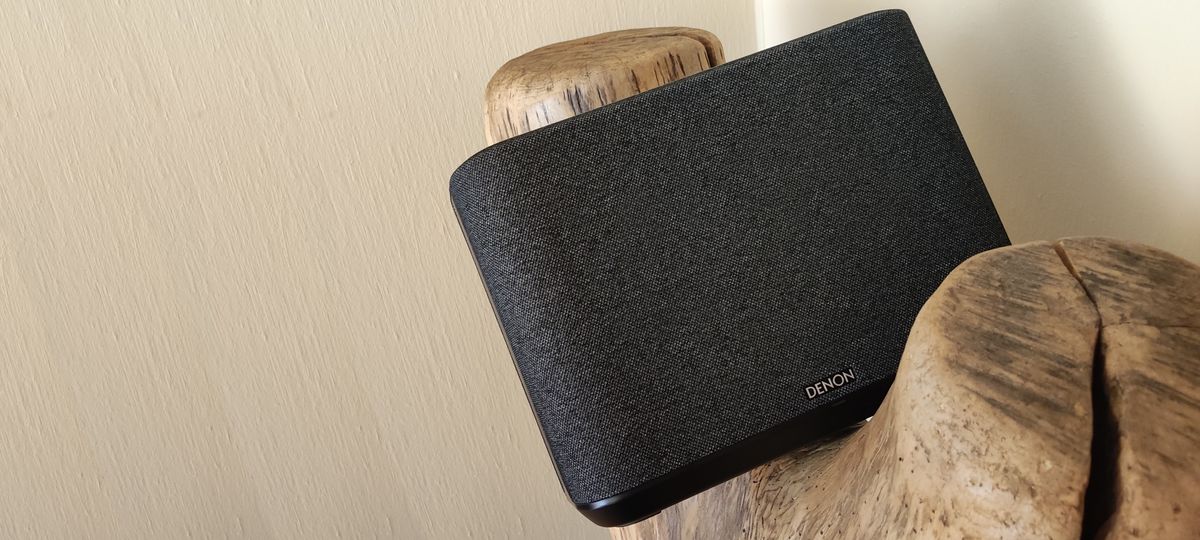 Denon Home 250