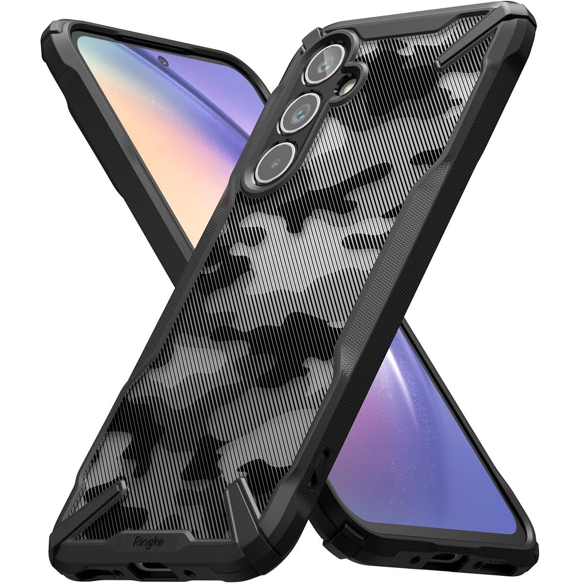 Best Samsung Galaxy A54 cases | Android Central