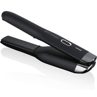 DEAL OF THE DAY - ghd Unplugged Cordless Hair Styler - Amazon Exclusive, was £299, now £194.35 (35% off) | Amazon