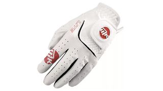 MKids Junior Golf Glove