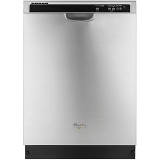 Whirlpool WDF520PADM