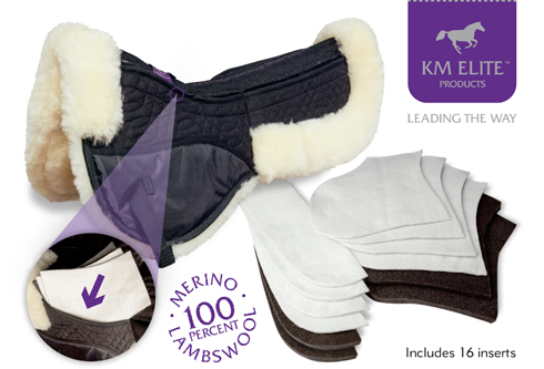 KM-Adaptor-Pad-High-Res-Image.jpg