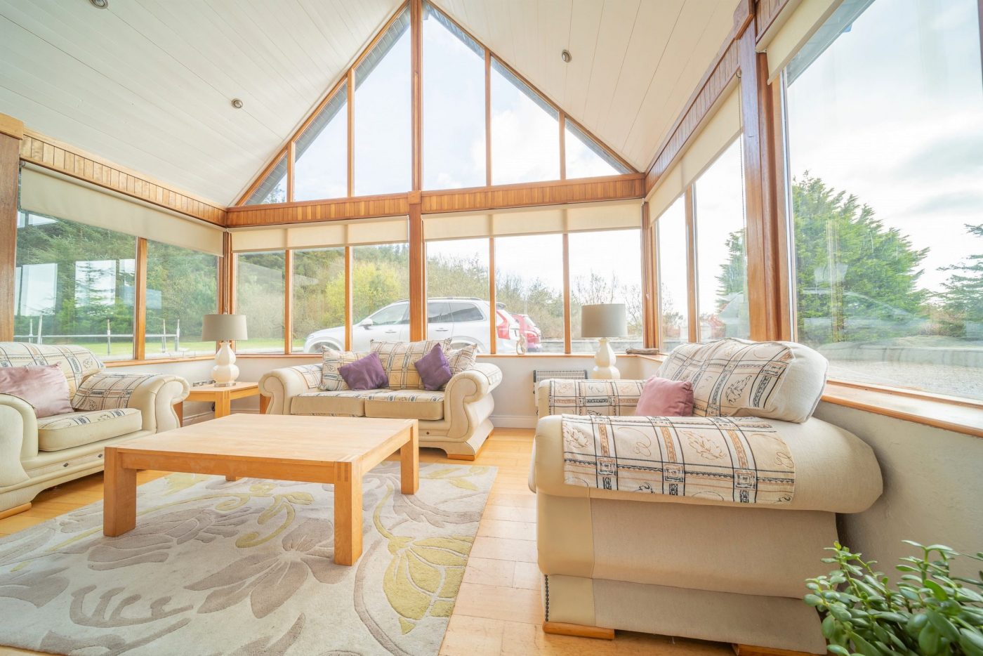 Galewood-House-interior-2-scaled-e1614266144589.jpg
