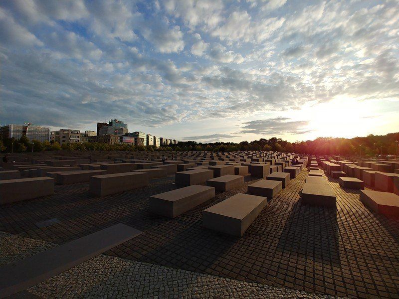 Sample photo