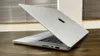 Apple MacBook Pro 16-inch 2021