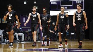 Gonzaga Vs Ucla Live Stream How To Watch March Madness 2021 From Anywhere Techradar