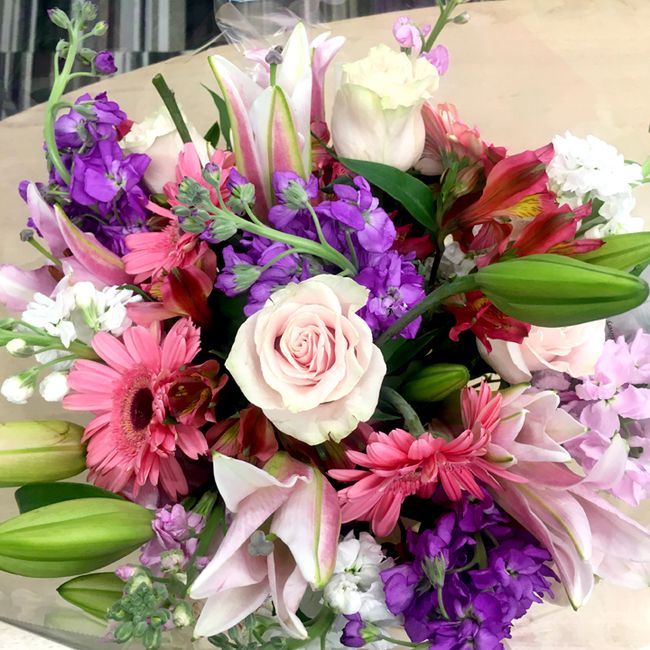 Does 1 800 Flowers Delivery Internationally at Alfonso Hayes blog