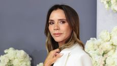 Victoria Beckham
