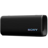 Sony ULT Field 3