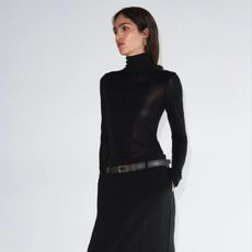 H&M Studio Essentials
