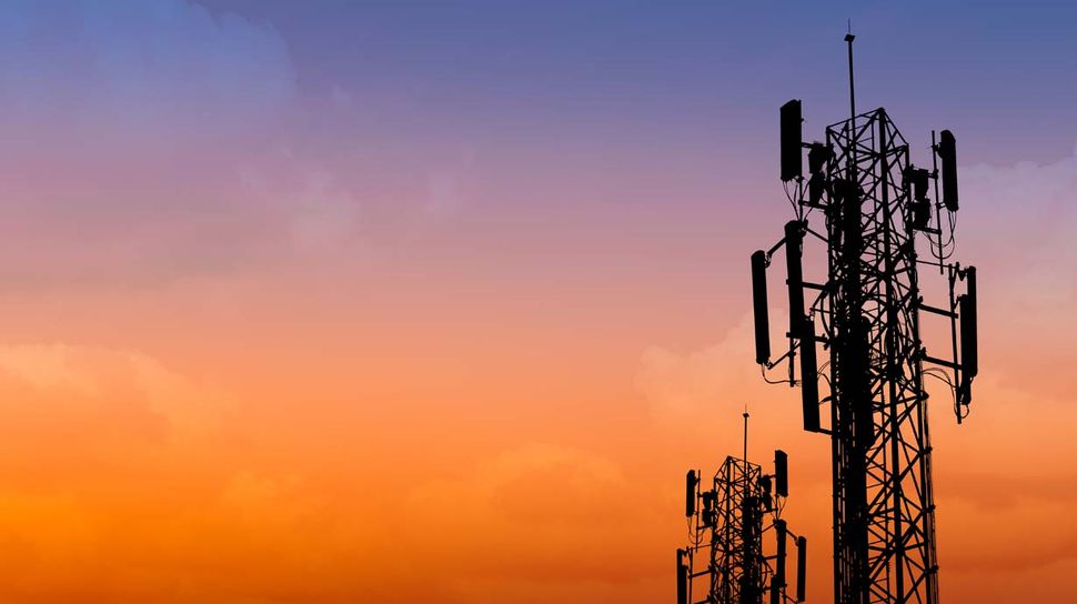 how-do-cell-towers-work-top-ten-reviews