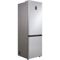 Samsung RB7300T Fridge Freezer:&nbsp;was £699, now £499 at AO.com