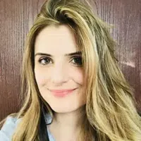 Alexandra Zagalsky's avatar