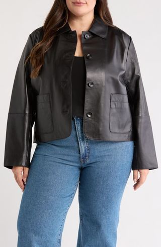 qUKU5LnvoqKuQeVTck2ncA-320-80 34 من أفضل العناصر زائد الحجم في Nordstrom لصيف 2025