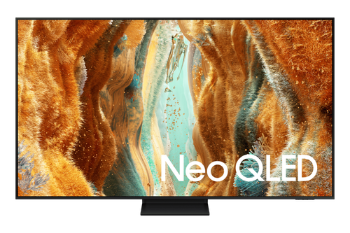 75" Class Neo QLED 4K QN70F TV (2025)