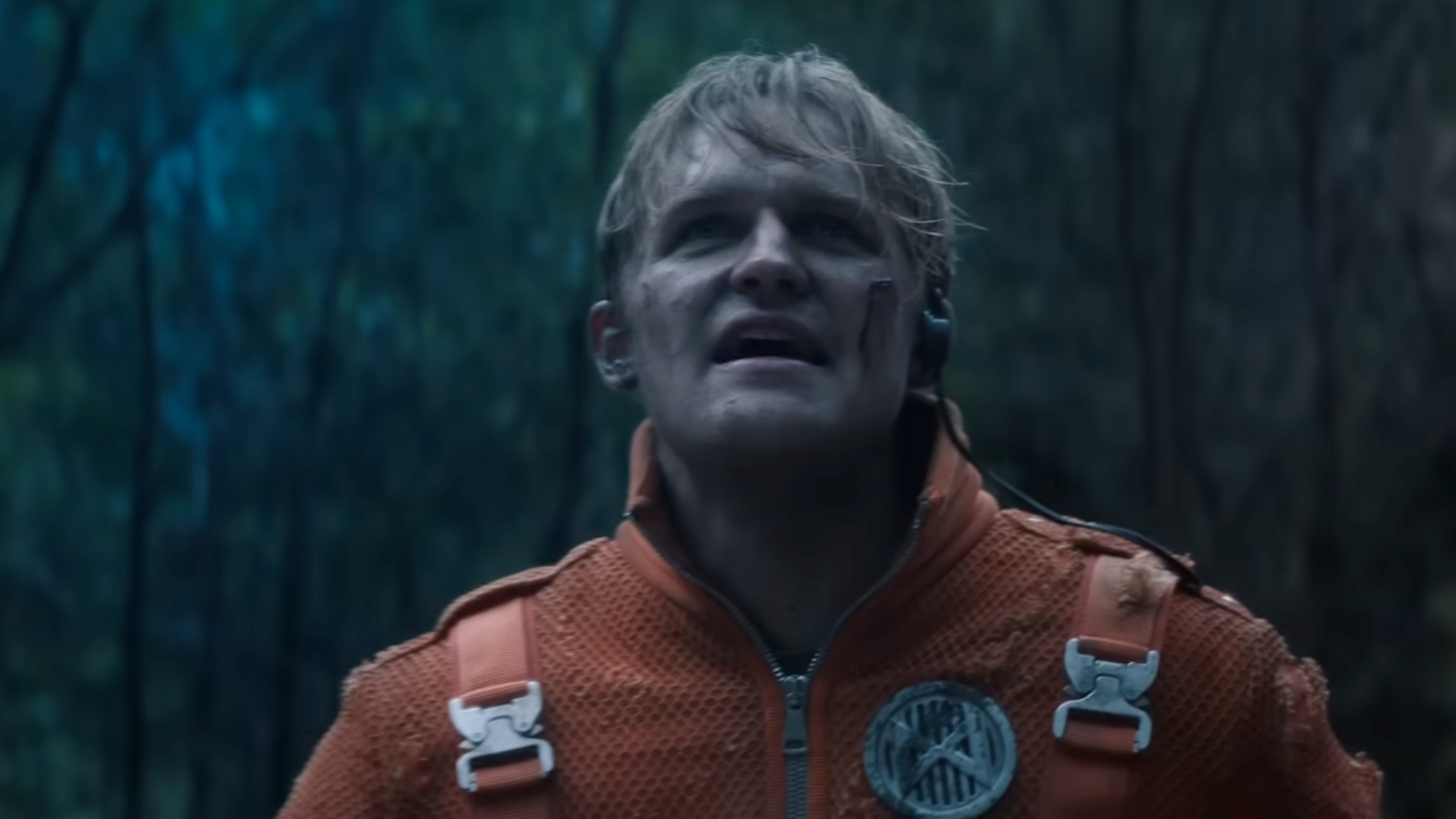 Monarch Season 2 on Apple TV