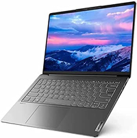 Lenovo IdeaPad Pro 5:$909$449 @ Microsoft Store