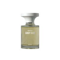BORNTOSTANDOUT Candy Dust