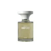 BORNTOSTANDOUT Candy Dust