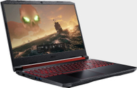 Acer Nitro 5 Gaming Laptop | Radeon RX 560X | $500 (Save $106)