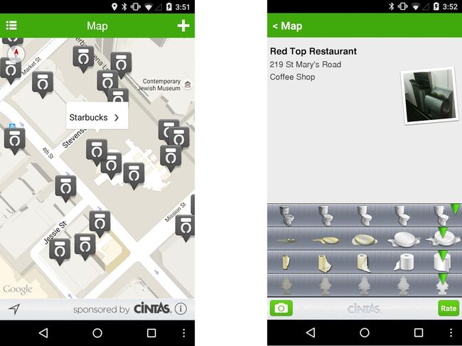 best-clean-restroom-finder-apps-tom-s-guide