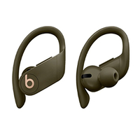 Beats by Dr. Dre Wireless earphones: $249.99 | $179.99
Save $70: