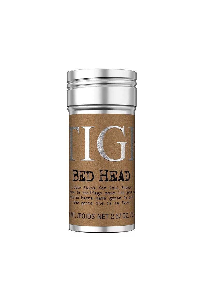 TIGI, Bed Head Hair Wax Stick