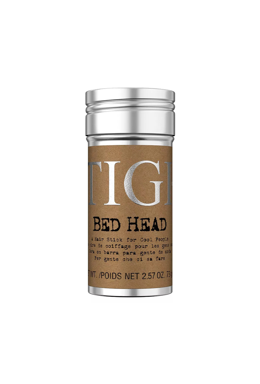 TIGI, Bed Head Hair Wax Stick