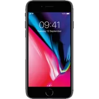 iPhone 8&nbsp;| £639 £599 upfront
Get this deal with John Lewis&nbsp;- £599Get this deal with Amazon- £599
Get this deal with Argos - £599
Get this deal with Very - £599
