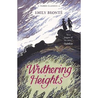 Wuthering Heights