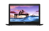 Inspiron 14 3000: was $538 now $485