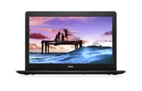 Inspiron 14 3000: was $538 now $485