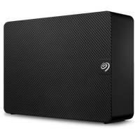 Seagate Expansion Desktop Hard Drive 28TB