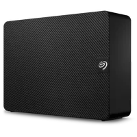 Seagate Expansion Desktop Hard Drive 28TB