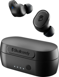 Skullcandy Sesh Evo Headphones: $59.99