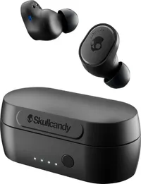 Skullcandy Sesh Evo Headphones: $59.99 $39.99 at Best Buy
Save $20 -